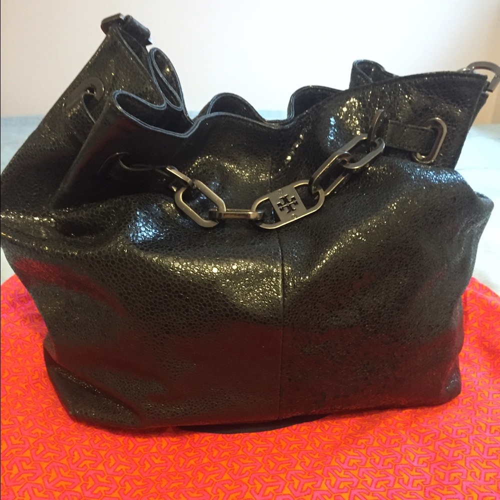 Tory Burch Purse